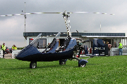 OY-1021 at Ringsted (EKRS)