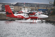 OY-NSB at Copenhagen Sea Port (EKCC)