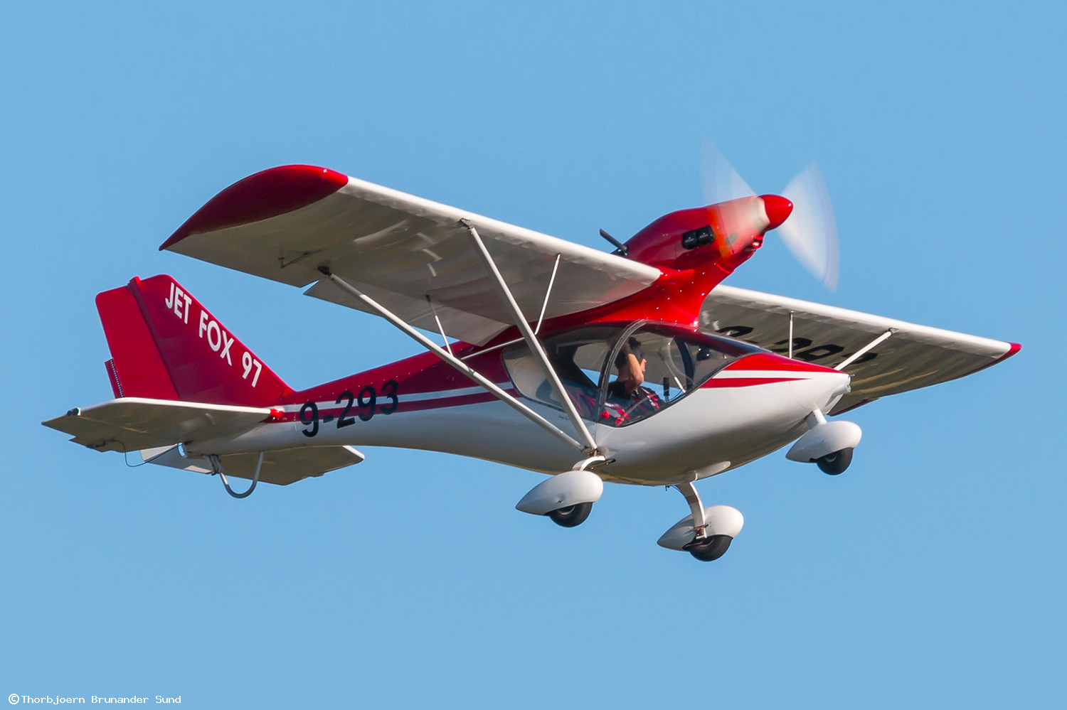Air foxes. Джет Фокс. Jet Fox v6 самолет. Самолёт Jetfox 2020. Fox Moth самолет.
