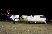 OY-KCD (3) at Copenhagen-Kastrup (EKCH)
