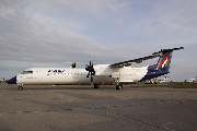 OY-KCD (3) at Copenhagen-Kastrup (EKCH)