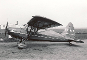 OY-AAZ at Copenhagen-Kastrup (EKCH)
