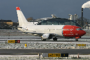 OY-MAP at Copenhagen-Kastrup (EKCH)