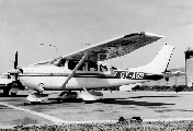 OY-ASG (1) at Kastrup (EKCH)