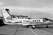 OY-ASD (1) at Kastrup (EKCH)