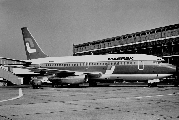OY-APL (1) at Kastrup (EKCH)