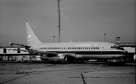 OY-APL (1) at Kastrup (EKCH)