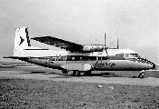 OY-BDR at Copenhagen-Kastrup (EKCH)