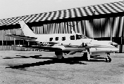 OY-BSH at Roskilde (EKRK)
