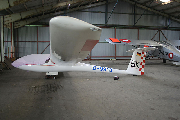 OY-XIY at Års (EKVH)