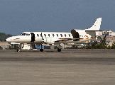 OY-AUO at Las Palmas (GCLP), Gran Canari