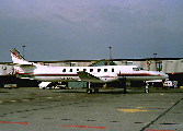 OY-CHC at Copenhagen-Kastrup (EKCH)