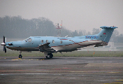 OY-NUS at Antwerp (EBAW)