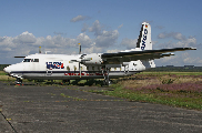 OY-CCL at Cologne-Bonn (EDDK),Germany