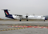 OY-KCD (3) at Zürich (LSZH) Switzerland