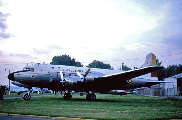 OY-DFY (3) at Bogota, Colombia (SKBO)