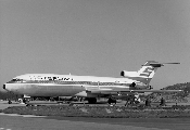 OY-SBD at Lasham, UK (EGHL)