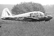OY-EAH (1) at Fakse
