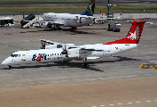 OY-KCD (2) at Johannesburg, S. Africa FAIS