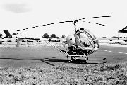 OY-HCM at Roskilde (EKRK)