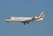 OY-RJA at Copenhagen-Kastrup (EKCH)