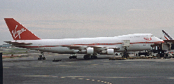 OY-KHA at Newark, NJ, USA (KEWR)