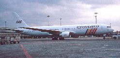 OY-KDH at Copenhagen-Kastrup (EKCH)
