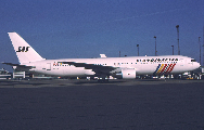 OY-KDI at Copenhagen-Kastrup (EKCH)