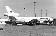 OY-KDC at Kastrup (EKCH)