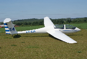OY-XJA at True
