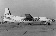 OY-EBD (1) at Kastrup (EKCH)