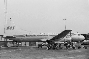 OY-KPE at Copenhagen-Kastrup (EKCH)