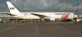 OY-KDO at Kastrup (EKCH)