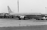 OY-MMM (1) at Copenhagen-Kastrup (EKCH)