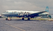 OY-STT at Copenhagen-Kastrup (EKCH)