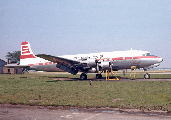 OY-STY at Copenhagen-Kastrup (EKCH)