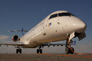 OY-KFI at Copenhagen-Kastrup (EKCH)