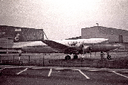 OY-AOF at Kastrup (EKCH)