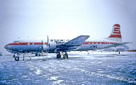 OY-STZ at Copenhagen-Kastrup (EKCH)