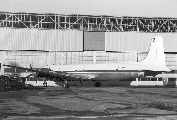 OY-KNE at Copenhagen-Kastrup (EKCH)