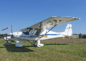 9-336 at Ringsted (EKRS)