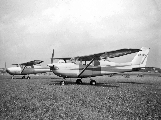 OY-RPA at Kastrup (EKCH)