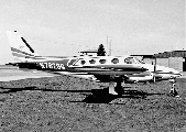 OY-RPS at Kastrup (EKCH)