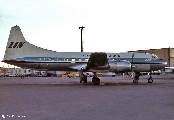 OY-KPA at Stockholm-Bromma (ESSB)