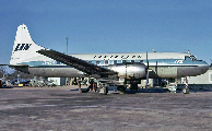 OY-KPC at Stockholm-Bromma (ESSB)