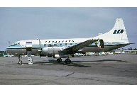 OY-KPE at Stockholm-Bromma (ESSB)