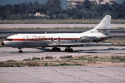 OY-SBY at Athens-Hellinikon, Greece (LGA