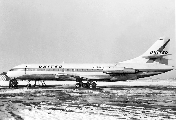 OY-SAO at Kastrup (EKCH)