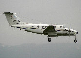 OY-CCE at Geneva, Switzerland (LSGG)