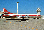 OY-STM at Tenerife Sur, Spain (GCTS)